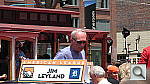 Click to see YIMG_0080.JPG