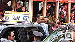 Click to see YIMG_0084.JPG