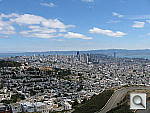Click to see YIMG_0095.JPG