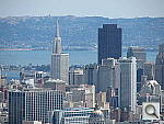 Click to see YIMG_0096.JPG