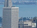Click to see YIMG_0097.JPG