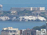 Click to see YIMG_0098.JPG