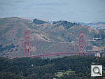 Click to see YIMG_0100.JPG