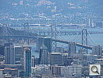 Click to see YIMG_0101.JPG