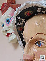 Click to see YIMG_0107.JPG