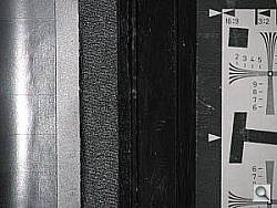 Click to see TX1FL_MFR039TA0200.JPG