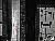 Click to see TX1FL06T.JPG