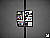 Click to see TX1FL07W.JPG