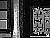 Click to see TX1FL08T.JPG