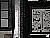 Click to see TX1FL09T.JPG