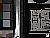 Click to see TX1FL10T.JPG
