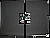 Click to see TX1FL10W.JPG
