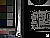 Click to see TX1FL12T.JPG