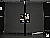 Click to see TX1FL12W.JPG