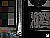 Click to see TX1FL13T.JPG