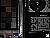 Click to see TX1FL15T.JPG