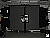 Click to see TX1FL15W.JPG