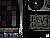 Click to see TX1FL16T.JPG