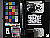 Click to see TX1LL00803.JPG