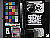 Click to see TX1LL00804.JPG