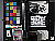 Click to see TX1LL01004.JPG