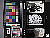 Click to see TX1LL01006.JPG