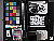 Click to see TX1LL02003.JPG