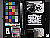 Click to see TX1LL02004.JPG