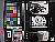 Click to see TX1LL02005.JPG