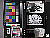 Click to see TX1LL02007.JPG
