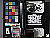 Click to see TX1LL04003.JPG