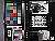 Click to see TX1LL04005.JPG