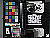 Click to see TX1LL08003.JPG