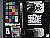 Click to see TX1LL08004.JPG