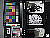 Click to see TX1LL08007.JPG