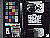 Click to see TX1LL16003.JPG