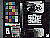 Click to see TX1LL16004.JPG