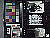 Click to see TX1LL16005.JPG
