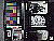 Click to see TX1LL16006.JPG