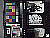 Click to see TX1LL16007.JPG