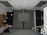 Click to see TX10FL_MFR123WA0800.JPG