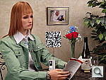 Click to see TX10INBAP0.JPG