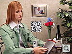 Click to see TX10INBAP1.JPG
