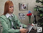 Click to see TX10INBI0400.JPG