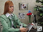 Click to see TX10INBI0800.JPG
