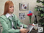 Click to see TX10INBMP1.JPG