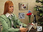 Click to see TX10INBTP0.JPG