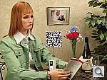 Click to see TX10INBTP1.JPG