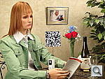 Click to see TX10INBTP2.JPG