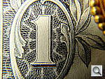 Click to see TX10MAC.JPG